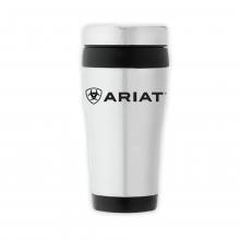 ARIAT Coffee2Go Thermo-Becher
