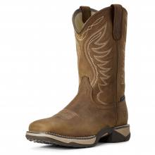 Ariat Damen Reitstiefel Anthem Waterproof