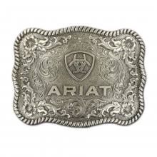 Chices Buckle von Ariat in ausge...