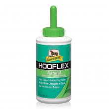 Absorbine Hooflex Natural Conditioner 444 ml