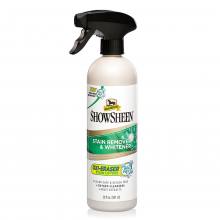 ShowSheen® Stain Remover & White...