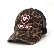 Ariat Cap Bronco