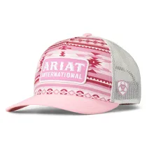 Ariat  Cap Hawaii