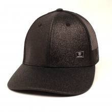 ​​​​​ARIAT Cap High Ponytail - n...