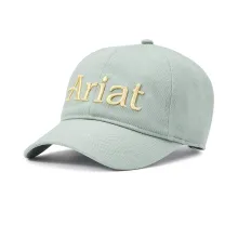 Ariat Cap Hoyden Basil