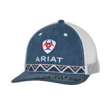 Ariat Cap Key West