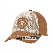 Ariat Cap Lace