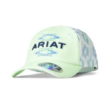 Ariat Cap Miami