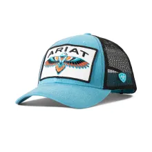 Ariat Cap Nevada