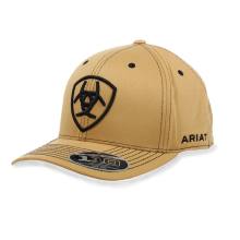 Chices Cap von ARIAT
	Reitkappe...