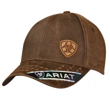 Ariat Cap Texas