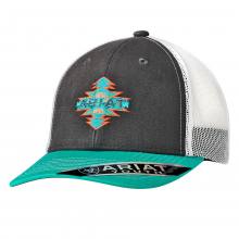 Chice Youth Baseballcap im trend...