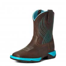 Ariat Anthem Kinder Western Reit...