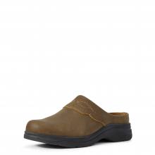 Ariat Clogs Bridgeport Mule