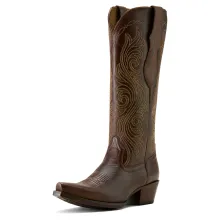 Ariat Damen Western Stiefel Tayt...