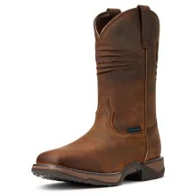 Ariat Damen Westernboots Anthem Patriot H2O