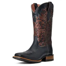 Ariat Damen Westernboots Fiona