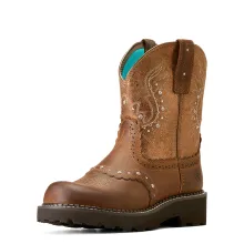 Ariat Damen Westernboots Gembaby