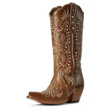 Ariat Damen Westernboots Pearl