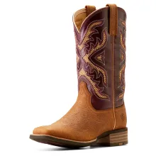 Der Ariat Westernboot San Angelo...