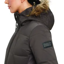 Ariat TEK Daunen Jacke Altitude