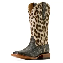 Die Ariat Frontier Farrah Wester...