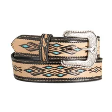 Ariat Gürtel Missouri