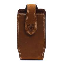 Handy Tasche von Ariat
	dunkelb...