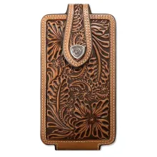 Ariat Handy Tasche Kentucky