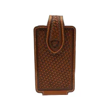 Ariat Handy Tasche Utah
