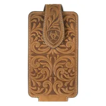 Ariat Handytasche Dakota