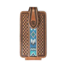 Ariat Handytasche New Mexico