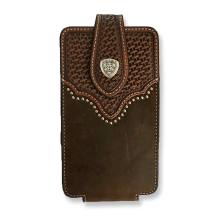 Ariat Handytasche Scottsdale