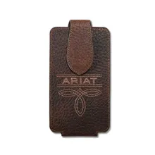 Ariat Handytasche