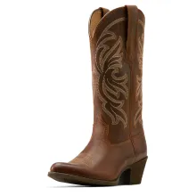 Produktbeschreibung: Ariat Damen...