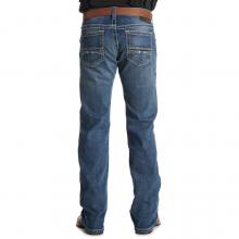 Ariat Herren Reitjeans M7 Straight Coltrane