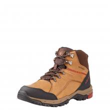 Ariat Herren Skyline MID H2O