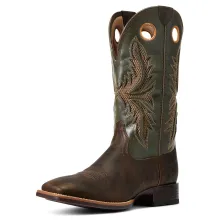 Ariat Herren Westernboot Toughy VentTek 360°