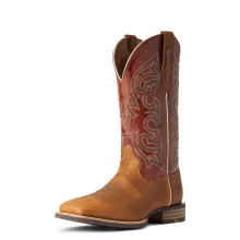 Ariat Herren Westernboots Everlite Go Getter