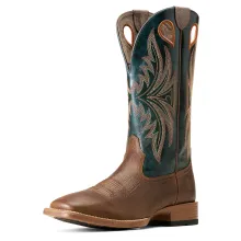 Ariat Herren Westernboots Granger Ultra