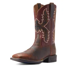 Ariat Herren Westernboots Pay Window