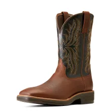 Ariat Herren Westernboots Ridgeback