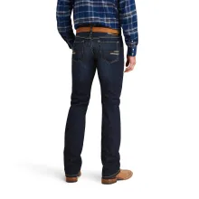 Die Ariat Westernjeans  M7  Trev...