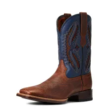 Der Ariat Herren Westernstiefel ...