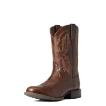 Ariat Herren Westernstiefel Sport Stratten