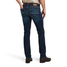 Ariat Herrenjeans M8 Slimleg Brawley