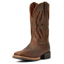 Ariat Hybrid Rancher VentTek 360° Damen Westernboot