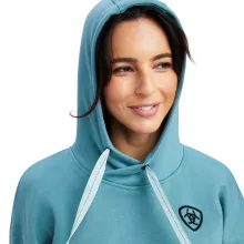 Der Rabere Hoodie von Ariat aus ...