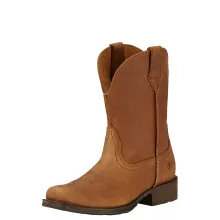 Ariat Rambler Damen Westernboots