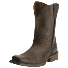 Ariat Rambler Herren Westernboots